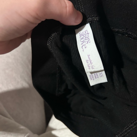 Legging bundle - Picture 4 of 16